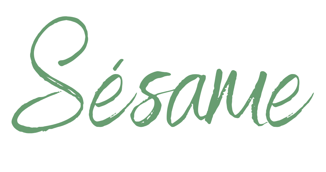 Sésame